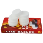 Сухе пальне
